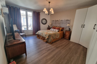 achat appartement narbonne 11100