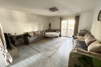 achat appartement narbonne 11100