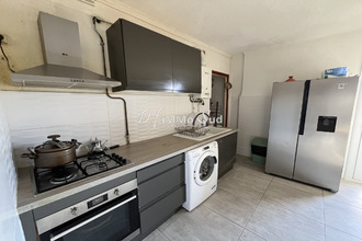 achat appartement narbonne 11100