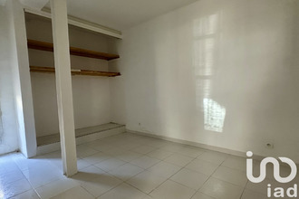 achat appartement narbonne 11100