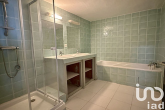 achat appartement narbonne 11100