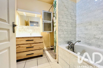 achat appartement narbonne 11100