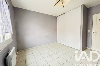 achat appartement narbonne 11100