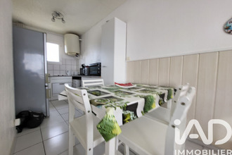 achat appartement narbonne 11100