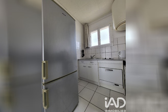 achat appartement narbonne 11100