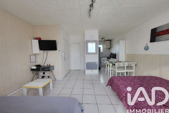 achat appartement narbonne 11100