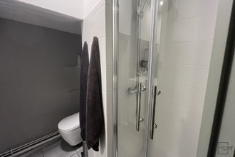 achat appartement narbonne 11100