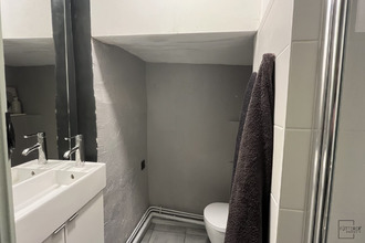 achat appartement narbonne 11100