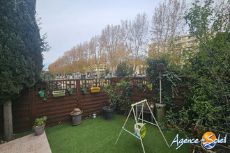 achat appartement narbonne 11100