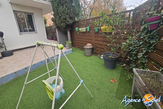 achat appartement narbonne 11100