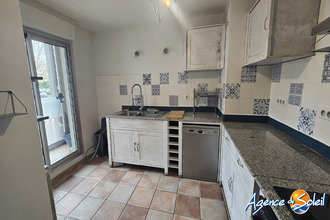 achat appartement narbonne 11100