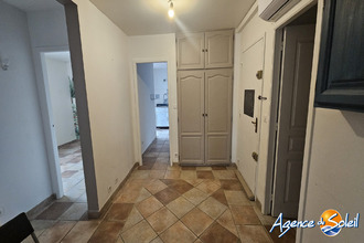 achat appartement narbonne 11100