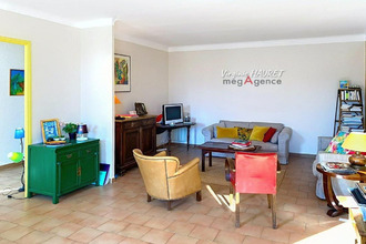 achat appartement narbonne 11100