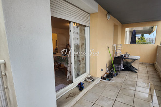 achat appartement narbonne 11100