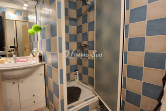 achat appartement narbonne 11100