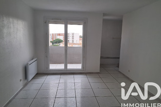 achat appartement narbonne 11100