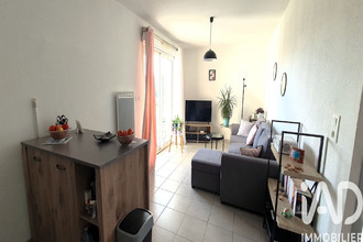 achat appartement narbonne 11100