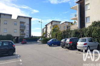 achat appartement narbonne 11100