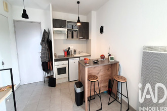 achat appartement narbonne 11100