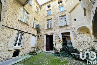 achat appartement narbonne 11100