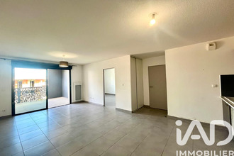 achat appartement narbonne 11100