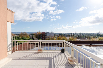 achat appartement narbonne 11100