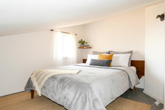 achat appartement narbonne 11100