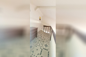 achat appartement narbonne 11100