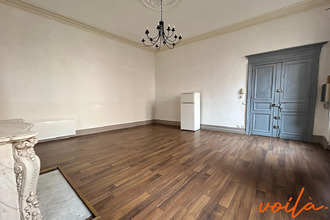 achat appartement narbonne 11100