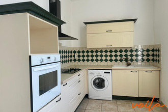 achat appartement narbonne 11100
