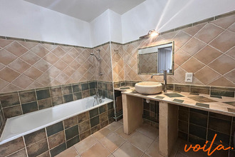 achat appartement narbonne 11100