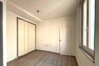 achat appartement narbonne 11100