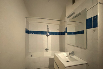 achat appartement narbonne 11100