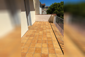 achat appartement narbonne 11100