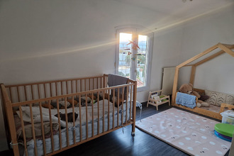 achat appartement narbonne 11100