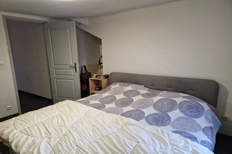 achat appartement narbonne 11100