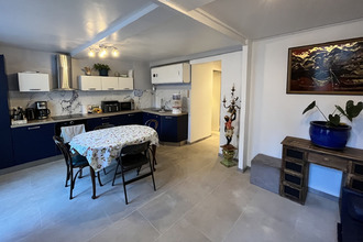 achat appartement narbonne 11100