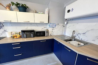 achat appartement narbonne 11100