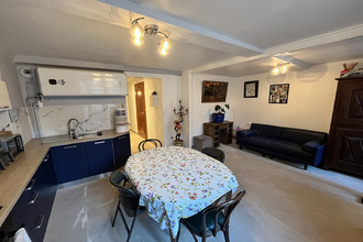 achat appartement narbonne 11100