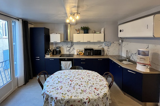 achat appartement narbonne 11100