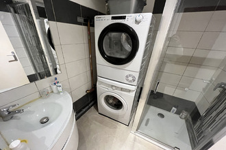 achat appartement narbonne 11100