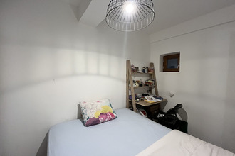 achat appartement narbonne 11100