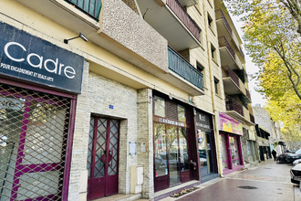 achat appartement narbonne 11100