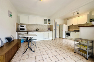 achat appartement narbonne 11100