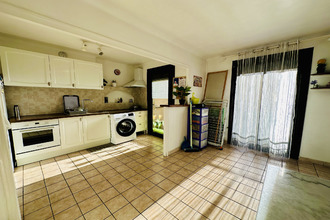achat appartement narbonne 11100