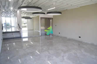 achat appartement narbonne 11100