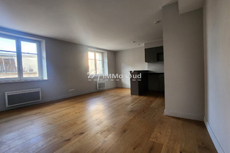 achat appartement narbonne 11100