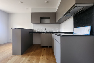 achat appartement narbonne 11100