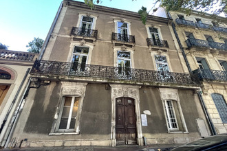 achat appartement narbonne 11100