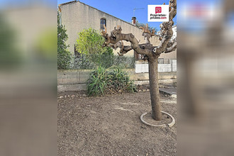 achat appartement narbonne 11100